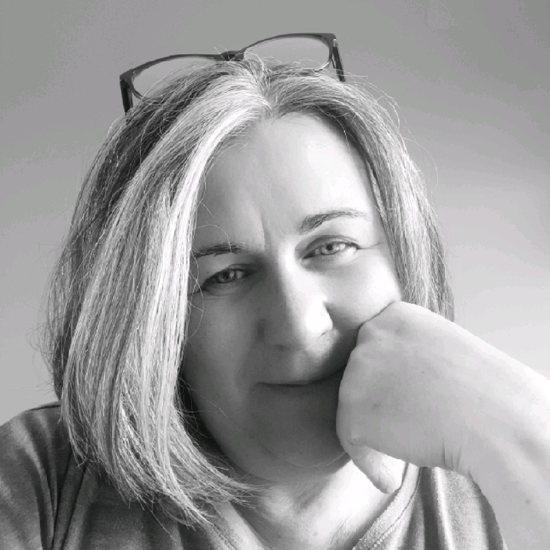 Bev Holden