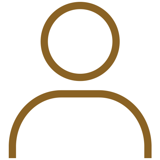 Hans-Joachim Wiedmann