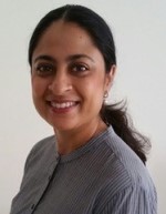 Khyati Kapai