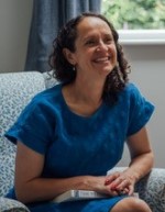 sophie-stephenson-faculty