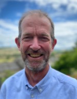 andrew-scott-faculty