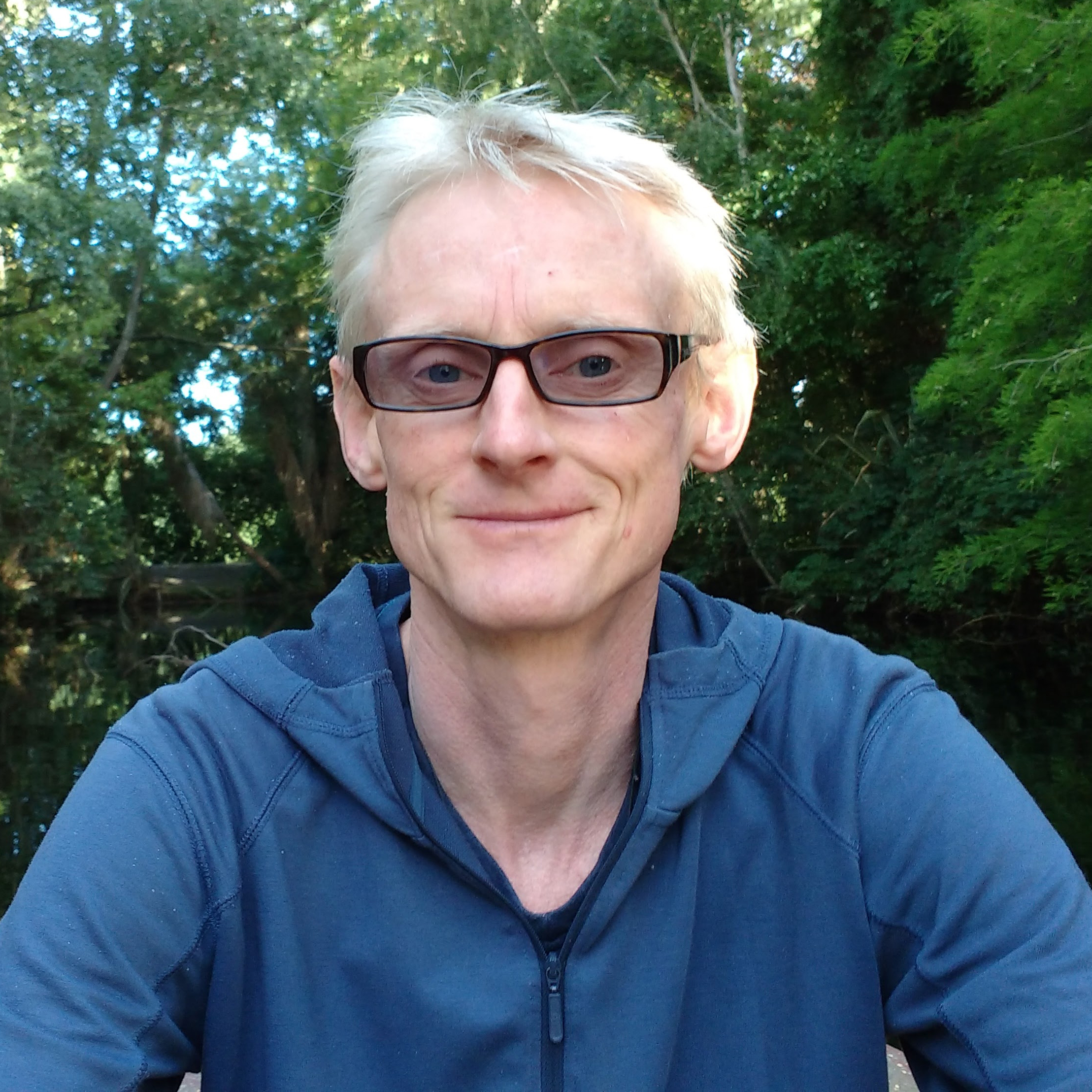 Paulpremanda Dykstra