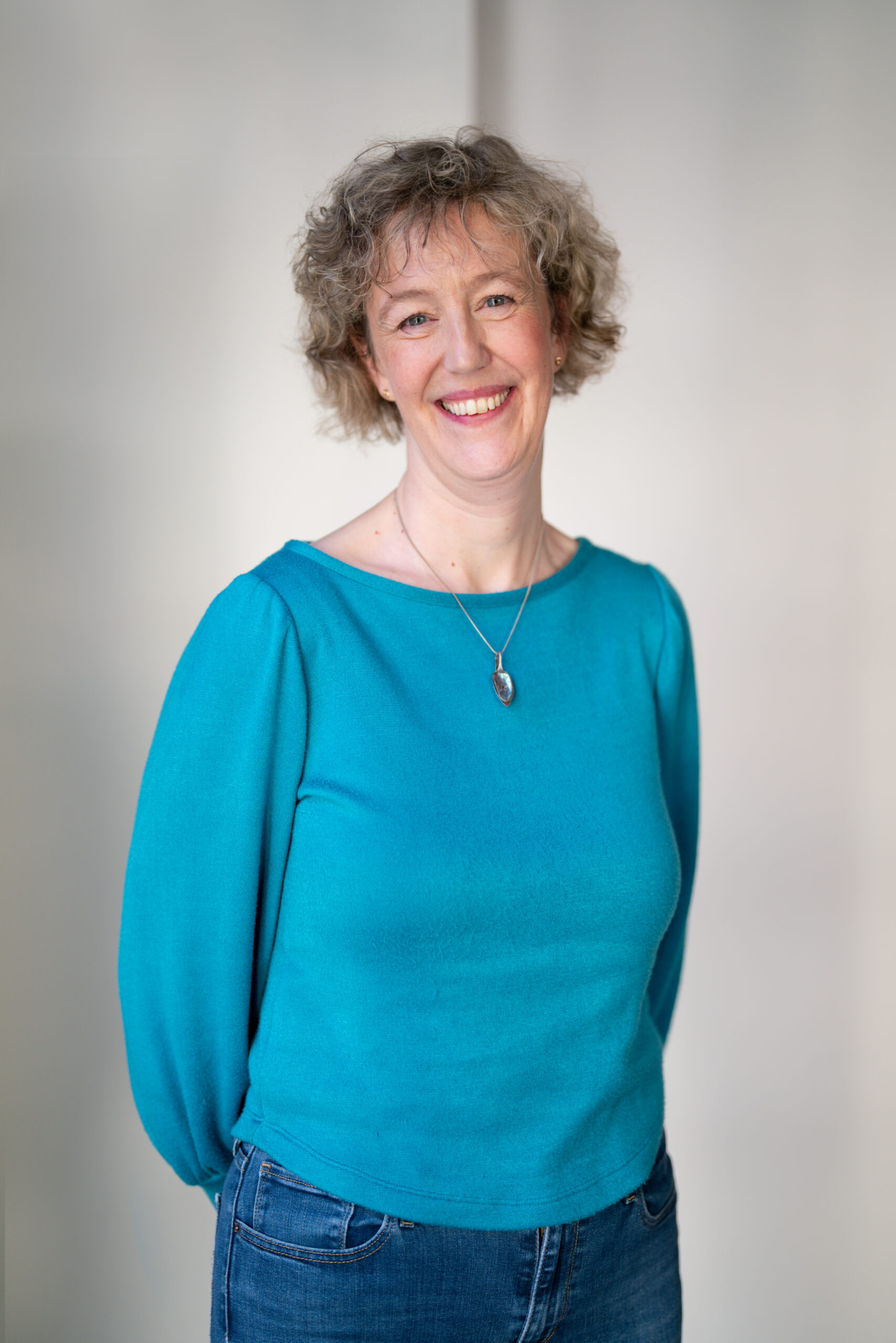 Marian de Kleermaeker