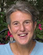 wiebke-nedel-portrait