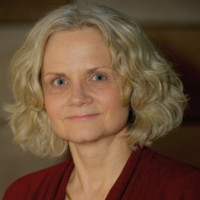 Denise Loewen